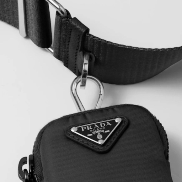 Items not listed! Prices are different prices - Picture 4 of 12